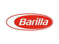 Barilla