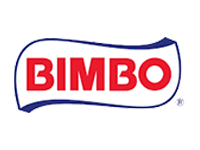 Bimbo