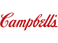 Campbell-Soup-Company