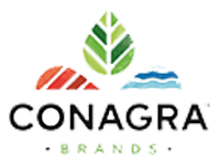 Conagra-Brands