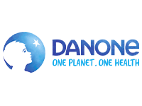 Danone