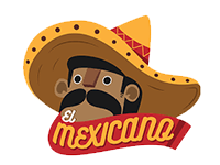 El-Mexicano