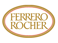 Ferrero