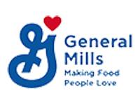 General-Mills