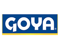 Goya-Foods