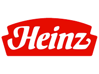 Heinz