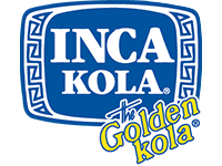 Inca-Kola