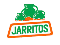 Jarritos