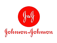 Johnson-&-Johnson