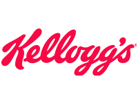 Kellogg's