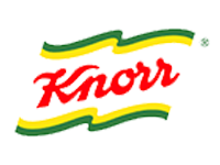 Knorr-(Unilever