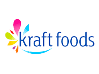 Kraft-Foods