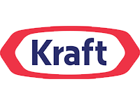 Kraft-Heinz