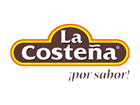 La-Costeña