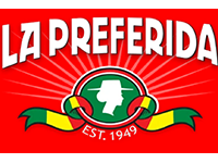 La-Preferida