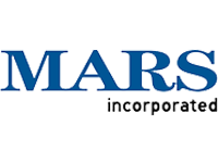 Mars,-Incorporated