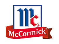 McCormick-&-Company