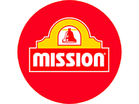 Mission-Foods