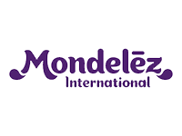 Mondelez-International