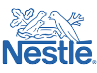 Nestlé