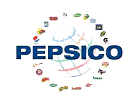 PepsiCo