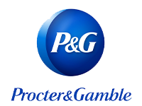 Procter-&-Gamble-