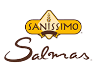 Sanissimo