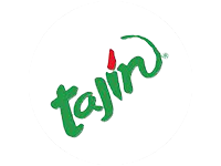 Tajín