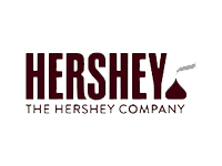 The-Hershey-Company